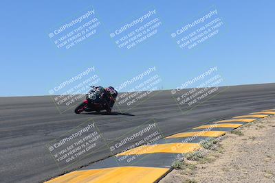 media/Apr-09-2023-SoCal Trackdays (Sun) [[333f347954]]/Bowl Set 2 (1040am)/